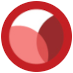Logo Hemoderivados