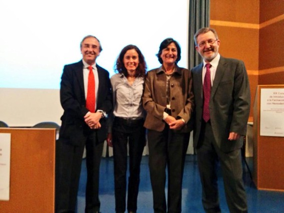 Curso de Hemoderivados